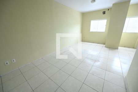 Studio de kitnet/studio para alugar com 1 quarto, 40m² em Setor Centro Oeste, Goiânia