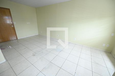 Studio de kitnet/studio para alugar com 1 quarto, 40m² em Setor Centro Oeste, Goiânia