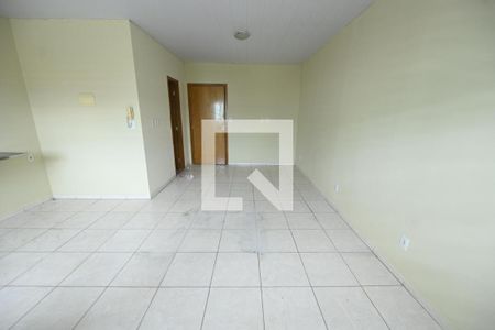 Studio de kitnet/studio para alugar com 1 quarto, 40m² em Setor Centro Oeste, Goiânia