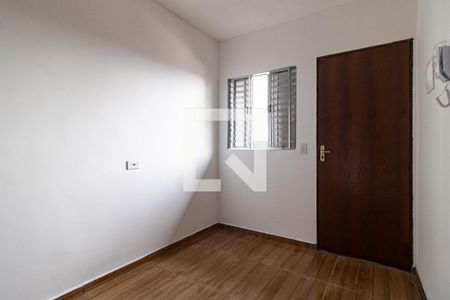 Sala de casa para alugar com 2 quartos, 35m² em Sacomã, São Paulo