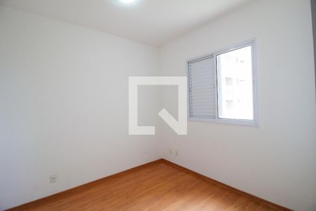 Suíte de apartamento para alugar com 2 quartos, 66m² em Jardim Sao Carlos, Sorocaba