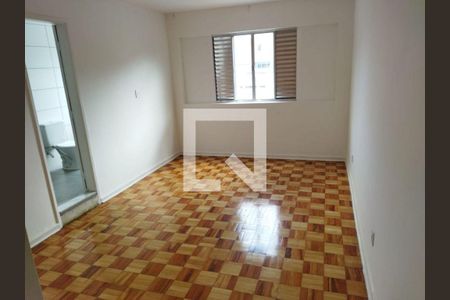 Casa à venda com 3 quartos, 260m² em Jardim do Mar, São Bernardo do Campo