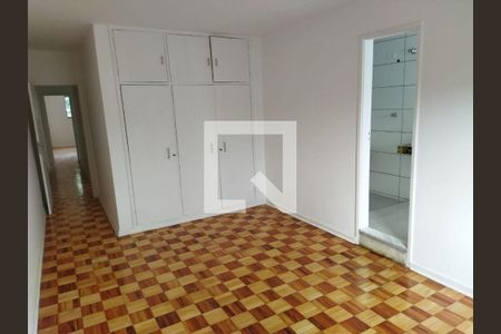 Casa à venda com 3 quartos, 260m² em Jardim do Mar, São Bernardo do Campo