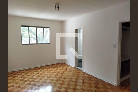 Casa à venda com 3 quartos, 260m² em Jardim do Mar, São Bernardo do Campo