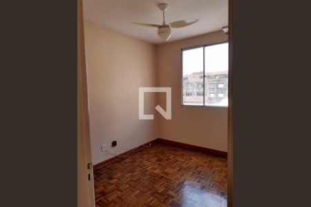 Apartamento à venda com 2 quartos, 72m² em Santa Efigênia, Belo Horizonte