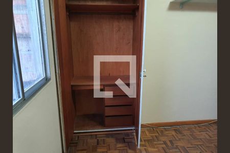 Apartamento à venda com 2 quartos, 72m² em Santa Efigênia, Belo Horizonte