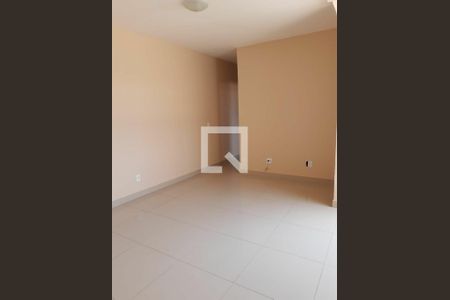 Apartamento à venda com 2 quartos, 72m² em Santa Efigênia, Belo Horizonte