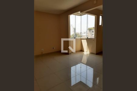 Apartamento à venda com 2 quartos, 72m² em Santa Efigênia, Belo Horizonte