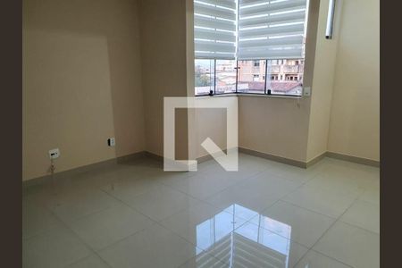 Apartamento à venda com 2 quartos, 72m² em Santa Efigênia, Belo Horizonte