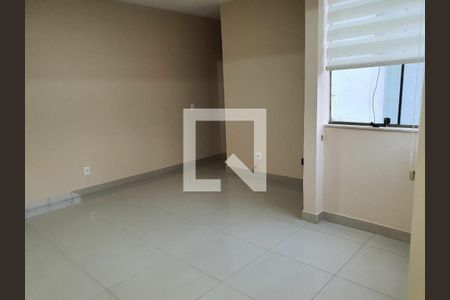 Apartamento à venda com 2 quartos, 72m² em Santa Efigênia, Belo Horizonte