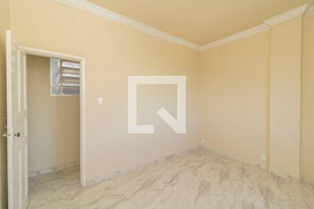 Quarto 1 de apartamento à venda com 3 quartos, 122m² em Ramos, Rio de Janeiro