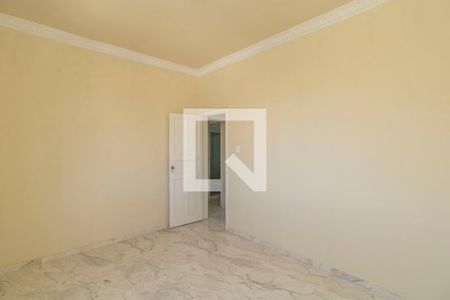 Quarto 1 de apartamento à venda com 3 quartos, 122m² em Ramos, Rio de Janeiro