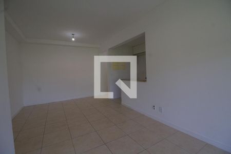 Apartamento para alugar com 82m², 3 quartos e 1 vagaSala