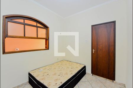 Quarto 1 de casa para alugar com 5 quartos, 251m² em Vila Imaculada, Guarulhos