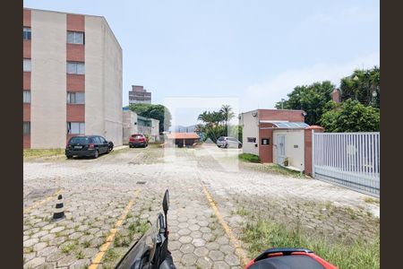 Vista do quarto 1 de apartamento à venda com 2 quartos, 69m² em Jardim São Luis, São Bernardo do Campo