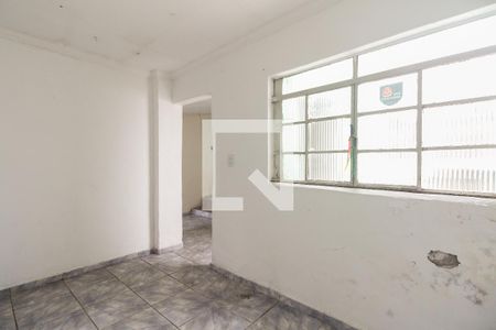 Quarto 1 de casa para alugar com 2 quartos, 100m² em Vila Formosa, São Paulo