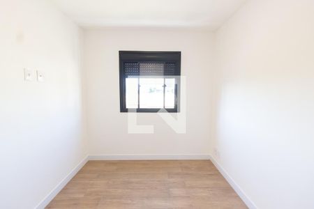 Quarto 1 de apartamento para alugar com 2 quartos, 49m² em Vila Dom Pedro Ii, São Paulo