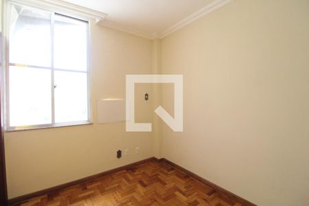 Quarto de apartamento para alugar com 1 quarto, 40m² em Freguesia (jacarepaguá), Rio de Janeiro