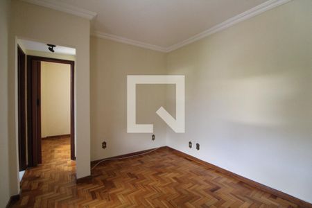 Sala de apartamento para alugar com 1 quarto, 40m² em Freguesia (jacarepaguá), Rio de Janeiro