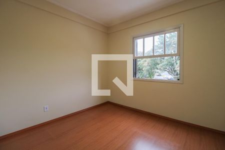 Quarto 1 de apartamento à venda com 2 quartos, 72m² em Jardim Proença, Campinas