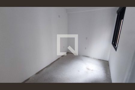 Suíte 1 de apartamento para alugar com 3 quartos, 141m² em Jardim Campos Elisios, Jundiaí