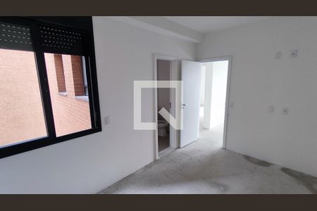 Suíte 1 de apartamento para alugar com 3 quartos, 141m² em Jardim Campos Elisios, Jundiaí