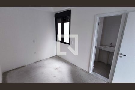 Suíte 1 de apartamento para alugar com 3 quartos, 141m² em Jardim Campos Elisios, Jundiaí