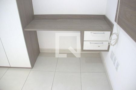 Quarto de kitnet/studio para alugar com 1 quarto, 43m² em Jardim do Sol, Sorocaba