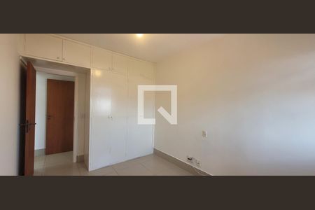 Quarto 1 de apartamento à venda com 3 quartos, 106m² em Bosque, Campinas