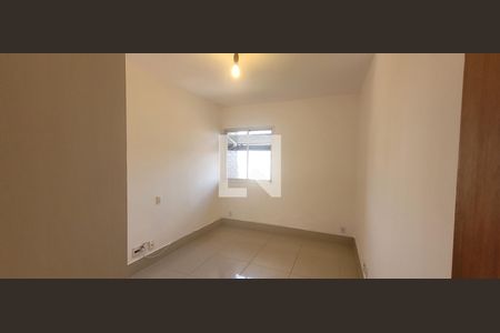 Quarto 1 de apartamento à venda com 3 quartos, 106m² em Bosque, Campinas