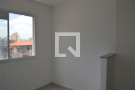 Sala de apartamento para alugar com 2 quartos, 32m² em Cambuci, São Paulo