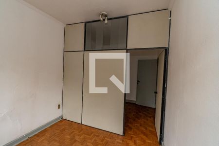 Quarto  de apartamento à venda com 1 quarto, 51m² em Centro, Campinas