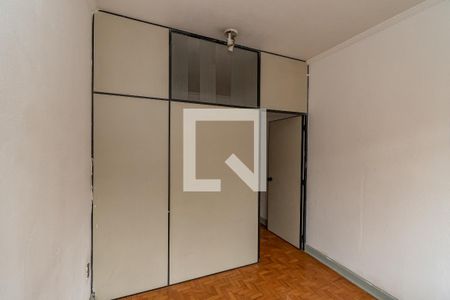 Quarto  de apartamento à venda com 1 quarto, 51m² em Centro, Campinas