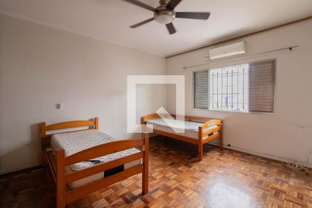 Quarto 2 de casa para alugar com 2 quartos, 210m² em Gopouva, Guarulhos