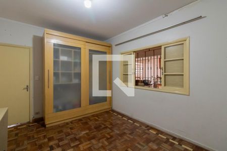 Quarto 1 de casa para alugar com 2 quartos, 210m² em Gopouva, Guarulhos