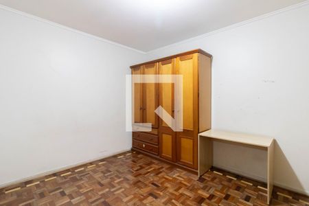 Quarto 1 de casa para alugar com 2 quartos, 210m² em Gopouva, Guarulhos