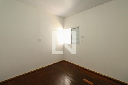 Quarto 1 de casa para alugar com 2 quartos, 247m² em Cerâmica, São Caetano do Sul