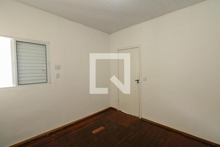 Quarto 1 de casa para alugar com 2 quartos, 247m² em Cerâmica, São Caetano do Sul