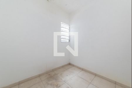 Quarto 1 de apartamento à venda com 2 quartos, 100m² em Parque Marajoara, Santo André