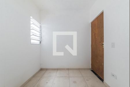 Quarto 1 de apartamento à venda com 2 quartos, 100m² em Parque Marajoara, Santo André