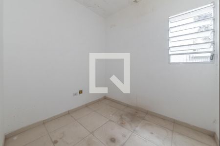 Quarto 1 de apartamento à venda com 2 quartos, 100m² em Parque Marajoara, Santo André