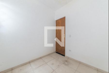 Quarto 1 de apartamento à venda com 2 quartos, 100m² em Parque Marajoara, Santo André