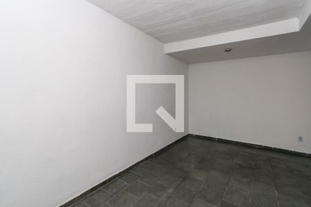 Sala de casa de condomínio para alugar com 2 quartos, 90m² em Cordovil, Rio de Janeiro