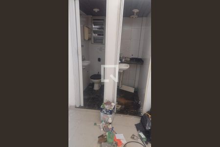 Apartamento à venda com 1 quarto, 30m² em Centro, Niterói