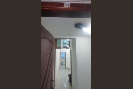 Apartamento à venda com 1 quarto, 30m² em Centro, Niterói