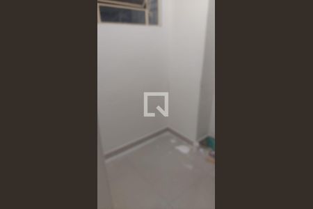 Apartamento à venda com 1 quarto, 30m² em Centro, Niterói