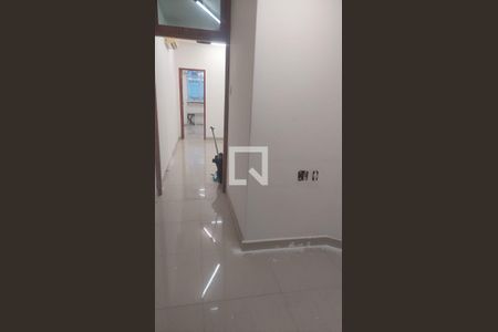 Apartamento à venda com 1 quarto, 30m² em Centro, Niterói