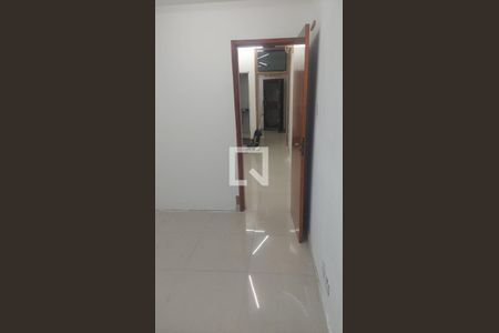 Apartamento à venda com 1 quarto, 30m² em Centro, Niterói