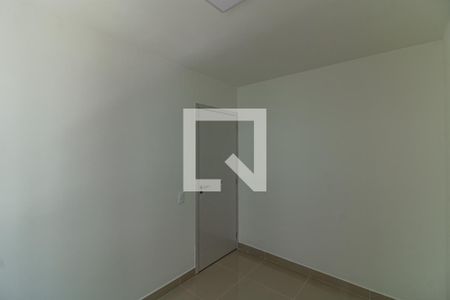 Quarto 2 de apartamento para alugar com 2 quartos, 44m² em Recreio dos Bandeirantes, Rio de Janeiro