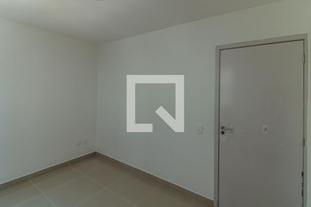 Quarto 1 de apartamento para alugar com 2 quartos, 44m² em Recreio dos Bandeirantes, Rio de Janeiro